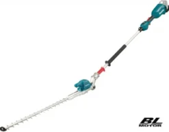 MAKITA DUN500WZ Stånghäcksax 18V, 500mm| Häcksaxar