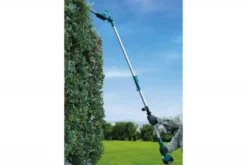MAKITA DUN461WZ Stånghäcksax 18V, 460mm| Häcksaxar