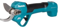 MAKITA DUP180Z Sekatör 18V| Övriga Trädgårdsmaskiner.