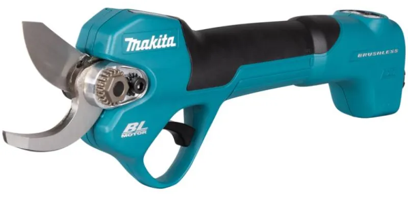 MAKITA DUP180Z Sekatör 18V| Övriga Trädgårdsmaskiner.