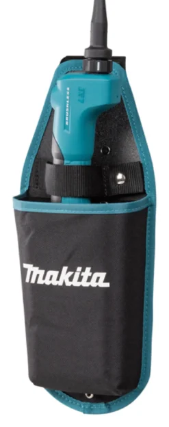 MAKITA DUP180Z Sekatör 18V| Övriga Trädgårdsmaskiner.