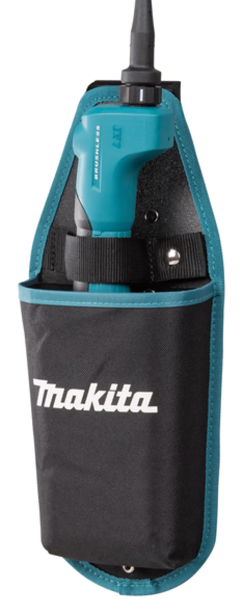 MAKITA DUP180Z Sekatör 18V| Övriga Trädgårdsmaskiner.