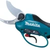 MAKITA DUP362Z Sekatör 2x18V| Övriga Trädgårdsmaskiner.