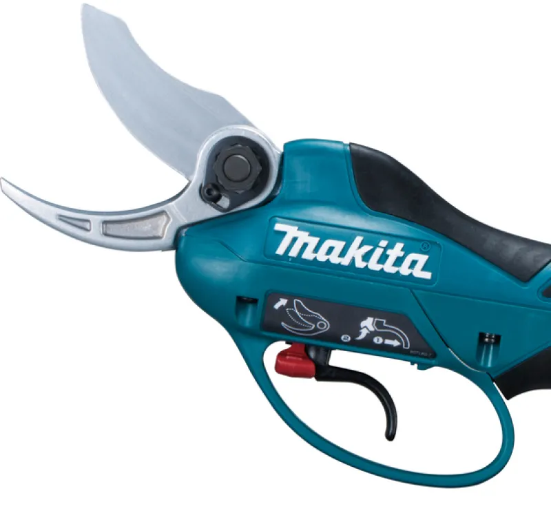 MAKITA DUP362Z Sekatör 2x18V| Övriga Trädgårdsmaskiner.