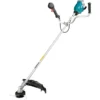 MAKITA DUR369AZX1 Röjsåg 2x18V| Grästrimmer Och Röjsågar