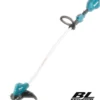 MAKITA DUR189Z Grästrimmer 18V| Grästrimmer Och Röjsågar