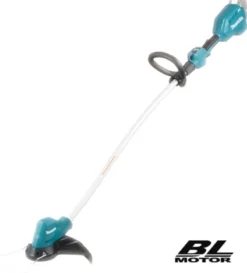 MAKITA DUR189Z Grästrimmer 18V| Grästrimmer Och Röjsågar