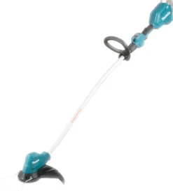 MAKITA DUR189Z Grästrimmer 18V| Grästrimmer Och Röjsågar