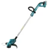 MAKITA DUR193Z Grästrimmer 18V| Makita Kampanjer|Grästrimmer Och Röjsågar