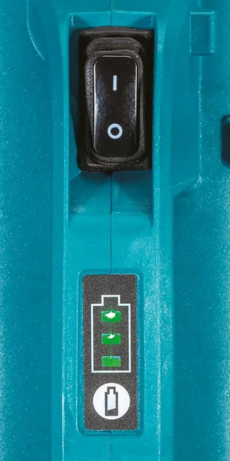 MAKITA DUS054Z Trädgårdsspruta 18V| Övriga Trädgårdsmaskiner.