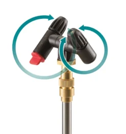 MAKITA DUS054Z Trädgårdsspruta 18V| Övriga Trädgårdsmaskiner.