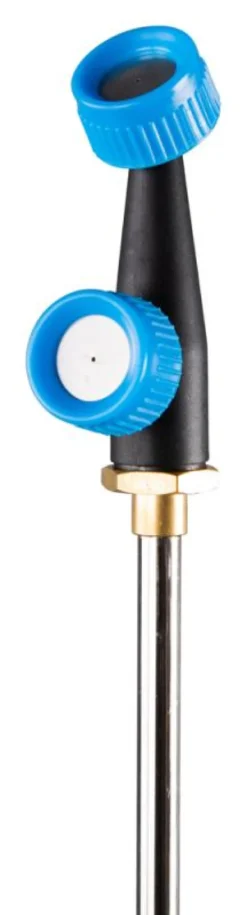 MAKITA DUS108Z Tryckspruta ryggburen 10L| Övriga Trädgårdsmaskiner.