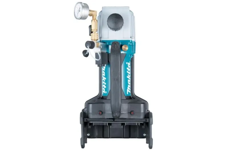 MAKITA DVP181ZK Vakuumpump 2x18V (113L)| Övriga Sladdlösa Verktyg