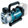 MAKITA DVP180Z Vakuumpump 18V, 50 liter| Övriga Sladdlösa Verktyg