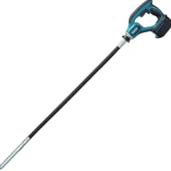 MAKITA DVR450Z Betongvibrator 18V| Betongvibratorer