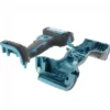 MAKITA 183E35-7 Skal till DTD153| Reservdelar