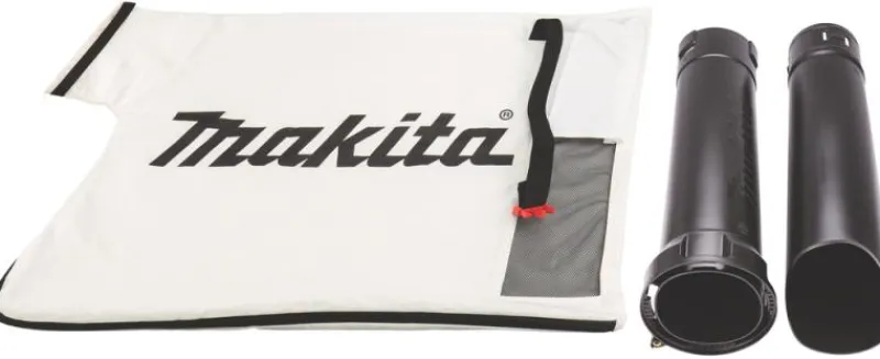 MAKITA 191E19-1 tillbehör till DUB363ZV| Lövblåsare