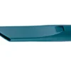 MAKITA Fogmunstycke • 160mm • 28/32| Dammsugare Tillbehör