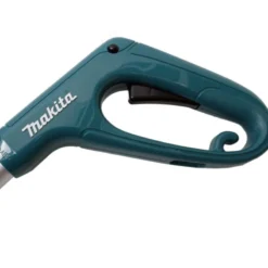 MAKITA 198516-8 Förlängningshandtag| Röjsågar- Trimmer Tillbehör