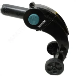 MAKITA 198516-8 Förlängningshandtag| Röjsågar- Trimmer Tillbehör