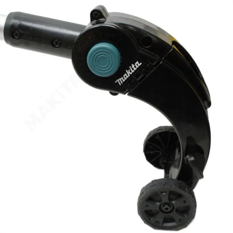 MAKITA 198516-8 Förlängningshandtag| Röjsågar- Trimmer Tillbehör