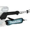 MAKITA Förlängningshandtag| Mutterdragare