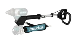 MAKITA Förlängningshandtag| Mutterdragare