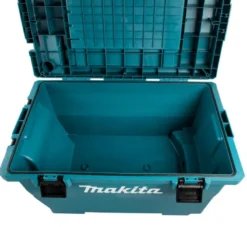 MAKITA Förvarings- / vattenbehållare med hjul| Övriga Trädgårdsmaskiner.
