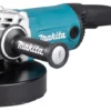 MAKITA GA9090N1 Vinkelslip • 230mm • 2200W| Vinkelslipar Sladd