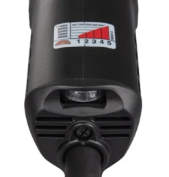 MAKITA GA5093X01 Vinkelslip • 125mm • 1900W| Vinkelslipar Sladd