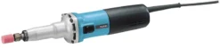MAKITA GD0800C Rak slipmaskin(högvarvig)| Slipmaskiner