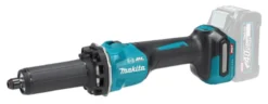 MAKITA GD001GZ Rak slipmaskin 40V| Slipmaskiner 40V