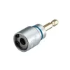 MAKITA Gängstångshylsa M6| Bits Och Bitssatser