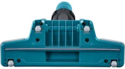 MAKITA Golvmunstycke • 220mm • 28/32| Dammsugare Tillbehör