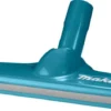 MAKITA Golvmunstycke • 225mm • 28/32| Dammsugare Tillbehör