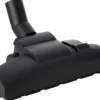 MAKITA Golvmunstycke • 275mm • 36/40| Dammsugare Tillbehör