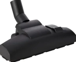 MAKITA Golvmunstycke • 275mm • 36/40| Dammsugare Tillbehör