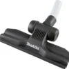 MAKITA Golvmunstycke • 320mm • 28/32| Dammsugare Tillbehör