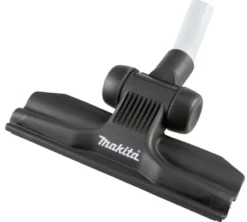 MAKITA Golvmunstycke • 320mm • 28/32| Dammsugare Tillbehör