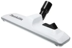 MAKITA Golvmunstycke 320mm • DVC750| Dammsugare Tillbehör