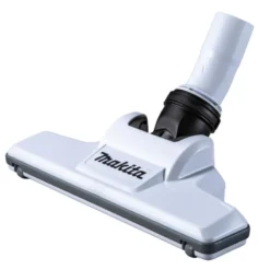 MAKITA Golvmunstycke vit • 220mm • 28/32| Dammsugare Tillbehör