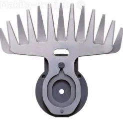 Makita 195267-4 Gräs skärblad(reservdel)| Övriga Trädgårdsmaskiner Tillbehör