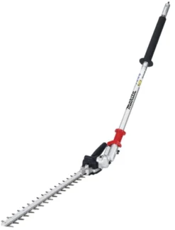 MAKITA Häcksax 50cm EN402MP| Multiverktyg Tillbehör