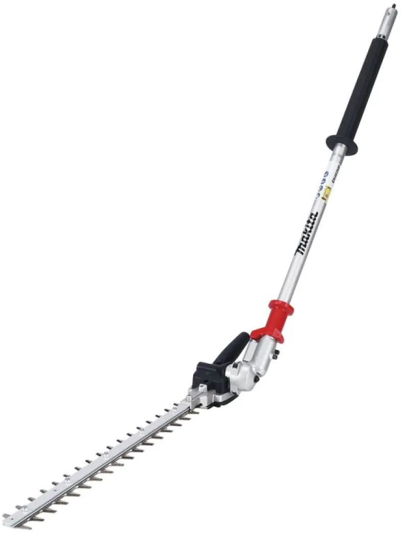 MAKITA Häcksax 50cm EN402MP| Multiverktyg Tillbehör