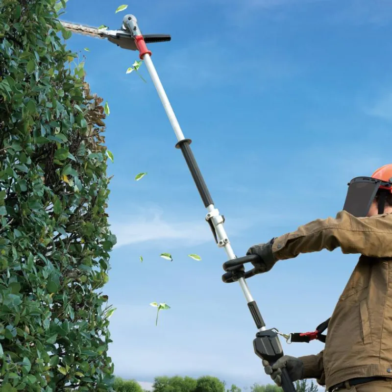 MAKITA Häcksax 50cm EN402MP| Multiverktyg Tillbehör