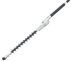 MAKITA Häcksax EN410MP| Multiverktyg Tillbehör