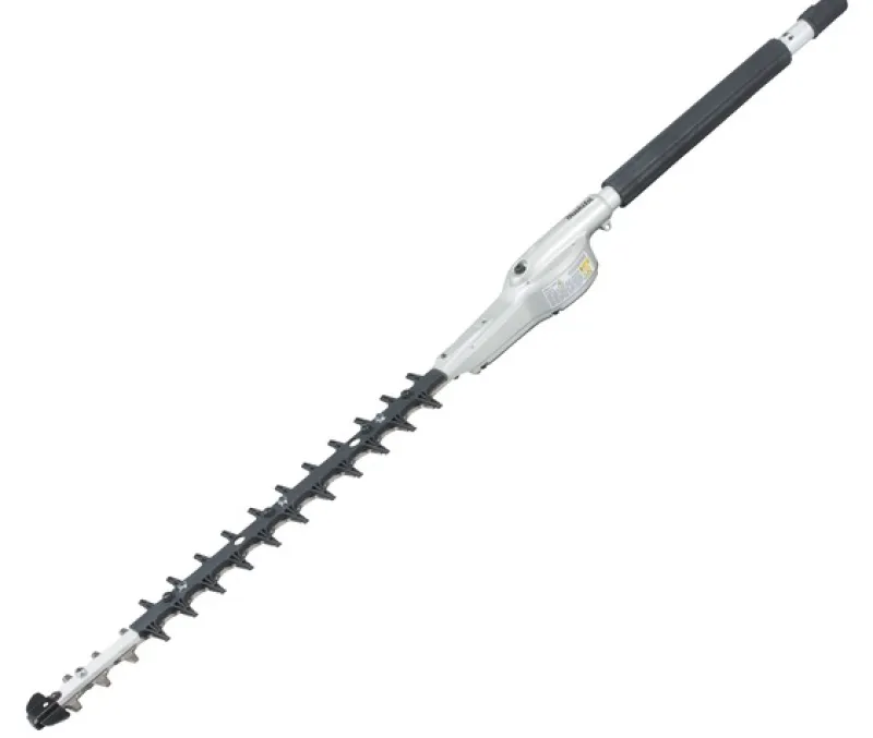 MAKITA Häcksax EN410MP| Multiverktyg Tillbehör