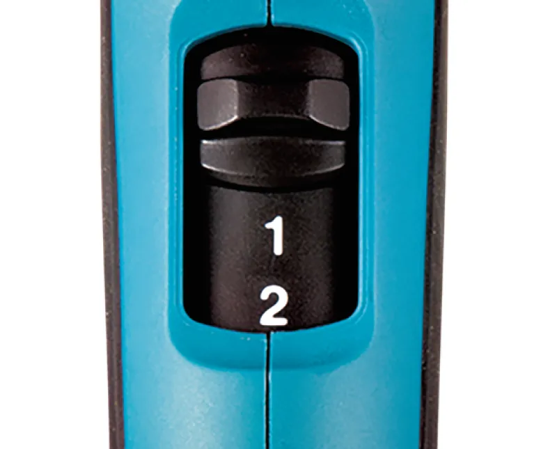 MAKITA HG5030K Varmluftpistol 1600W| Varmluftpistol & Tillbehör