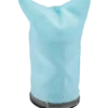 MAKITA Högprestandard filter| Dammsugare Tillbehör