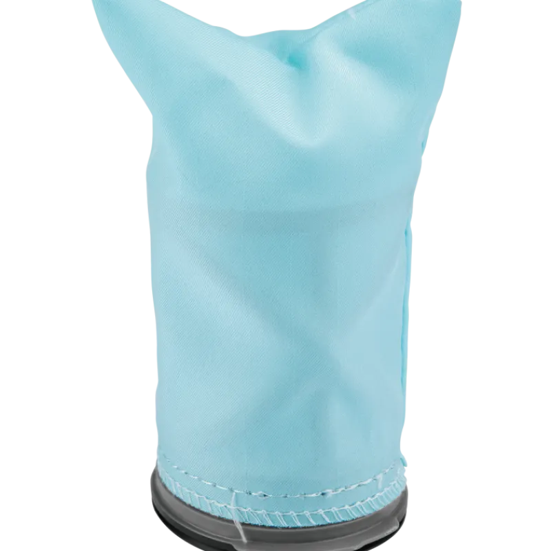 MAKITA Högprestandard filter| Dammsugare Tillbehör